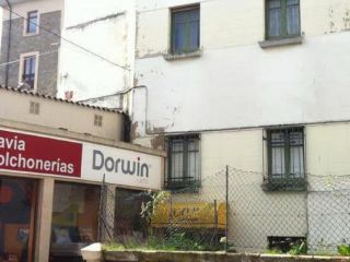 Local comercial en NAVIA - P. Asturias Local comercial en NAVIA - P. Asturias