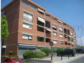 Piso Viladecavalls Piso Viladecavalls