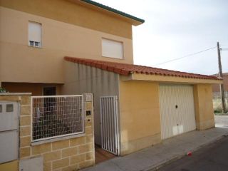 Casa en venta Casa en venta