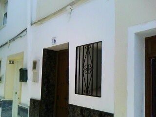 Casa de 1 dormitorio, orientada sobre el oeste, en el casco antiguo de coín, muy próximo a la plaza principal ... Casa de 1 dormitorio, orientada sobre el oeste, en el casco antiguo de coín, muy próximo a la plaza principal ...