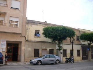Piso en ALCASSER - Valencia Piso en ALCASSER - Valencia