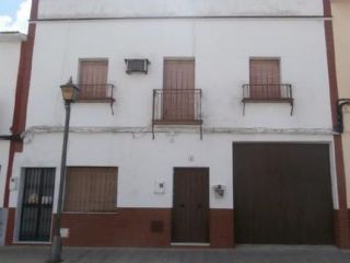 Piso en LUISIANA (LA) - Sevilla Piso en LUISIANA (LA) - Sevilla
