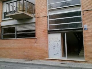 Piso en ROJALES - Alicante/Alacant Piso en ROJALES - Alicante/Alacant