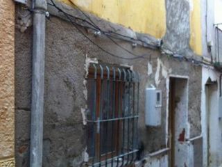 Chalet en ORIHUELA - Alicante/Alacant Chalet en ORIHUELA - Alicante/Alacant