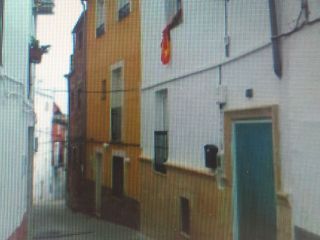 Casa enclavada junto al casco urbano de chiclana de segura (jaén). con muchas posibilidades, junto a comercios ... Casa enclavada junto al casco urbano de chiclana de segura (jaén). con muchas posibilidades, junto a comercios ...