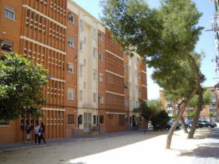 Piso en VALENCIA - Valencia Piso en VALENCIA - Valencia