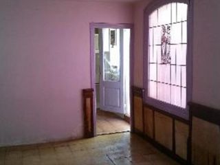 Piso en ARBUCIES - Girona (Gerona) Piso en ARBUCIES - Girona (Gerona)