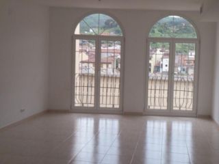 Piso en Arbucies Piso en Arbucies