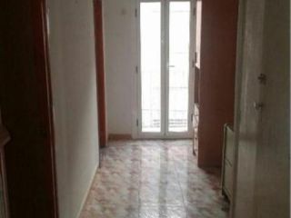 Chalet en TORTOSA - Tarragona Chalet en TORTOSA - Tarragona