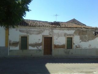 Casa en venta Casa en venta