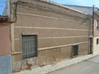 Venta casa adosada CONSUEGRA null, ronda cuesta Venta casa adosada CONSUEGRA null, ronda cuesta