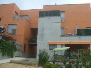 Venta dúplex SANT SALVADOR null, c. francoli Venta dúplex SANT SALVADOR null, c. francoli