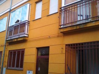 Venta dúplex CABRERIZOS null, c. capilla 6-8 Venta dúplex CABRERIZOS null, c. capilla 6-8