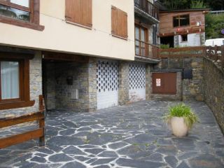 Local comercial en VIELHA - Lérida/Lleida Local comercial en VIELHA - Lérida/Lleida
