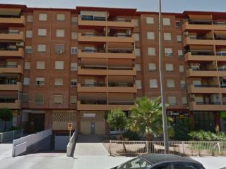 Local comercial en LINARES - Jaén Local comercial en LINARES - Jaén