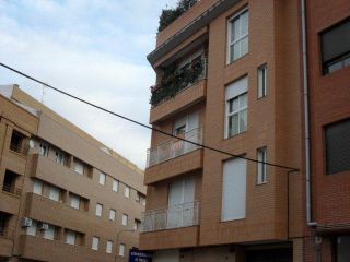 Dúplex Albacete Dúplex Albacete