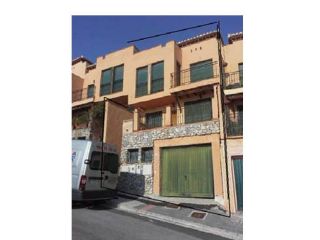 Chalet en HERRADURA (LA) - Granada Chalet en HERRADURA (LA) - Granada