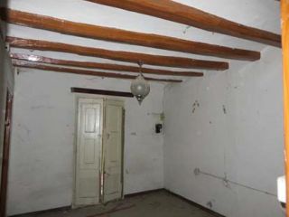 Chalet en ARTESA DE LLEIDA - Lérida Chalet en ARTESA DE LLEIDA - Lérida