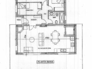 Chalet en SANT LLORENÇ SAVALL - Barcelona Chalet en SANT LLORENÇ SAVALL - Barcelona