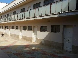 Piso en Lepe Piso en Lepe