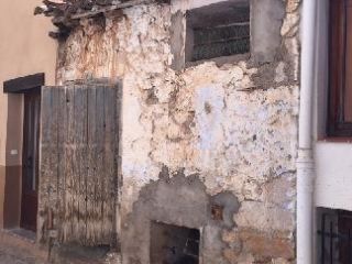 Vivienda en Ademuz Vivienda en Ademuz