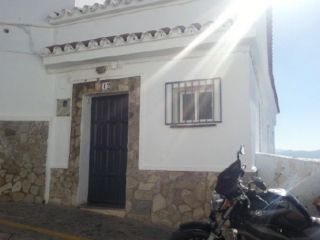 Venta dúplex ALCALA DE LOS GAZULES null, c. sanchez agüayo Venta dúplex ALCALA DE LOS GAZULES null, c. sanchez agüayo