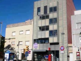 Venta dúplex SANTA MARGARIDA DE MONTBUI null, carretera valls Venta dúplex SANTA MARGARIDA DE MONTBUI null, carretera valls