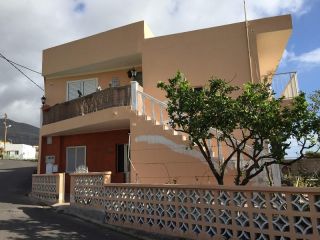 Venta dúplex IGUESTE DE CANDELARIA null, c. cruz colorada Venta dúplex IGUESTE DE CANDELARIA null, c. cruz colorada