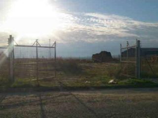 Venta urbano ESCACENA DEL CAMPO null, polígono industrial ituci Venta urbano ESCACENA DEL CAMPO null, polígono industrial ituci