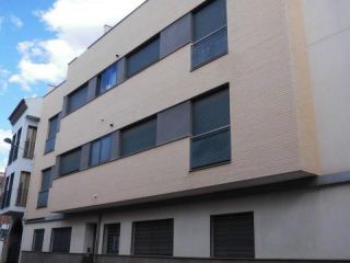 Venta piso TORREBLANCA null, c. torre Venta piso TORREBLANCA null, c. torre