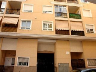 Venta piso SANTA POLA null, c. carreteros Venta piso SANTA POLA null, c. carreteros