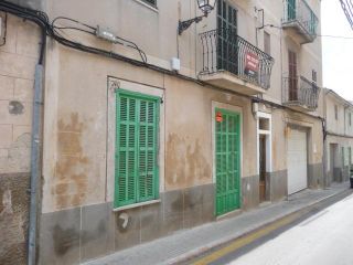 Venta piso FELANITX null, c. cala figuera Venta piso FELANITX null, c. cala figuera