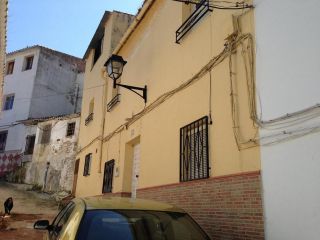 Venta casa adosada LOJA null, c. bellavista Venta casa adosada LOJA null, c. bellavista