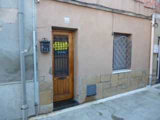 Venta casa adosada SANT VICENÇ DE CASTELLET null, pasaje doctor fleming Venta casa adosada SANT VICENÇ DE CASTELLET null, pasaje doctor fleming