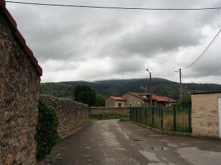BARRIO CILLERO PRASES BARRIO CILLERO PRASES