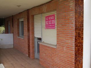 CALLE A FREIXA CALLE A FREIXA