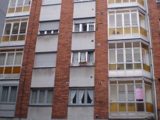 CALLE DOCTOR FLEMING CALLE DOCTOR FLEMING