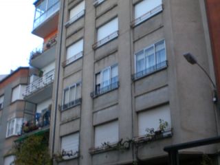 Gran piso luminoso, con buenas vistas y grandes posibilidades, 3 habitaciones, salon, cocina y baño. exterior, ... Gran piso luminoso, con buenas vistas y grandes posibilidades, 3 habitaciones, salon, cocina y baño. exterior, ...