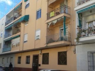 CALLE TIRANT LO BLANCH CALLE TIRANT LO BLANCH