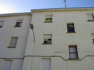 Apartamento en oyón, compuesto de 2 dormitorios y un baño. completamente exterior. se encuentra ubicado ... Apartamento en oyón, compuesto de 2 dormitorios y un baño. completamente exterior. se encuentra ubicado ...