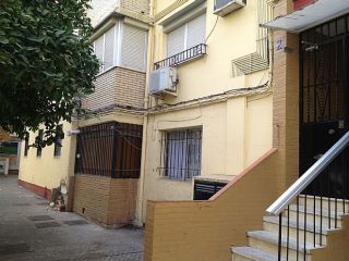 CALLE DELFIN CALLE DELFIN