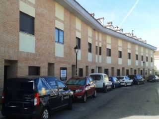 Venta dúplex POZO DE GUADALAJARA null, c. del sur Venta dúplex POZO DE GUADALAJARA null, c. del sur