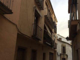 Piso Ubeda Piso Ubeda