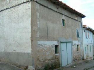 Chalet en VILLANASUR RIO DE OCA - Burgos Chalet en VILLANASUR RIO DE OCA - Burgos
