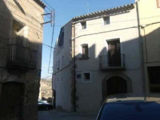 Chalet en SARROCA DE LLEIDA - Lérida/Lleida Chalet en SARROCA DE LLEIDA - Lérida/Lleida