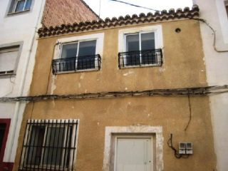 Piso en venta Piso en venta