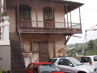 Venta entremedianeras CRUCE DE LA ATALAYA (SANTA BRIGIDA) null, c. molino del pilar Venta entremedianeras CRUCE DE LA ATALAYA (SANTA BRIGIDA) null, c. molino del pilar