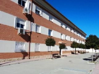 Venta dúplex TORRELAGUNA null, c. malacuera Venta dúplex TORRELAGUNA null, c. malacuera