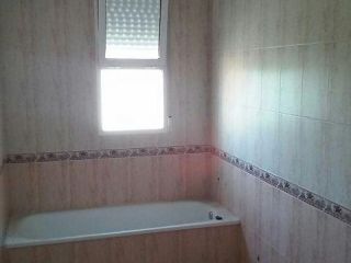 Venta dúplex MONTIJO null, c. valencia Venta dúplex MONTIJO null, c. valencia