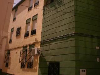 Piso en venta Piso en venta